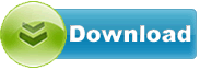 Download DIR2HTML 1.1.0